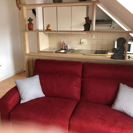 Appartement Bagneres De Bigorres Residence Privee 외부 사진